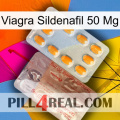 Viagra Sildenafil 50 Mg new13